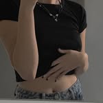 Carla Visser - @carla_visser_17 - Instagram