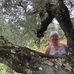 Carla Visser - Facebook