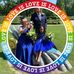 Carla Visser - Facebook