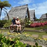 Carla Visser - @visser_carla - Instagram