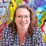 Carla Visser - @carla_v1970 - Instagram