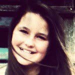 carla visser ☆♡ - @carla_visser_ - Instagram