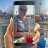 Carla Visser Bleik72 - @carlavisserbleik7 - TikTok