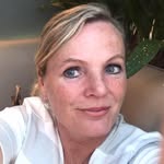 Carla Visser-Schueler - @carolientjev - Instagram
