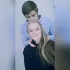 Carla Visser - @carlavisser - TikTok