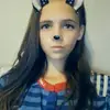 Carla Visser - @visser543 - TikTok