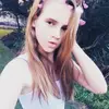 Carla Visser - @carla000luv - TikTok