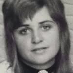 Carla Visser-Sotthewes - @vissersotthewes - Instagram