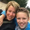 carlavisser161 - @carlavisser161 - TikTok