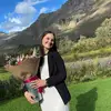 carlavisser26 - @carlavisser0 - TikTok