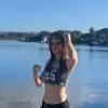 carlavisser784 - @carlavisser784 - TikTok