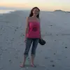 carlavisser838 - @carlavisser838 - TikTok