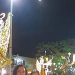 Andreia Carla Voss Senem - @vosssenem - Instagram