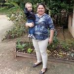 Carla C. Voss - @carlac.voss - Instagram