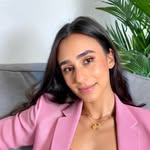 Carla - @carlavoss - Instagram