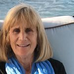 Carla Daluge Voss - @cvoss1011 - Instagram