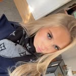 CARLA-FILIPPA VOSS MEYER <3 - @carlavmeyer - Instagram