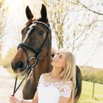 CARLA-FILIPPA VOSS MEYER - @carlaaa_meyerrr - Instagram