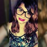 Carla santos voss - @carlasantosvoss - Instagram