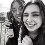 Carla Voß - @carla__voss - Instagram
