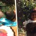 Carla Voss - Facebook
