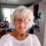 Carla Voß - Facebook