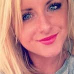 Carla Voss - Facebook