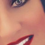 Carla Voss - @carlavoss1969 - Instagram
