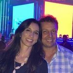 Carla Voss Roim - @crvroim - Instagram