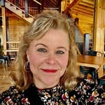 Carla Wilson Voss - @cv2bfree - Instagram