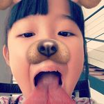 Carla Yamanishi Voss - @carlayamanishivoss - Instagram