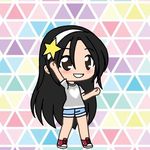 carla yamanishi voss - @carlayamanishi - Instagram