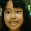 Carla Yamanishi Voss - @carlavoss - TikTok