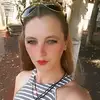 carlavoss13 - @carlavoss13 - TikTok