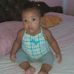 Carla Waldron - Facebook