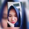 Carla Waldron - @carla_waldron29908 - TikTok