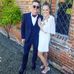 Carla Waldron - Facebook