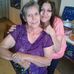 Carla Waldron - Facebook