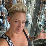 Carla Waldron - @momentum_mind_body_soul - Instagram