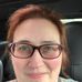 Carla Waldron - Facebook