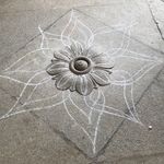 carla_waldron_acupuncture - @carla_waldron_acupuncture - Instagram