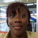 Carla Waldron-Williams - @cwilldoesit - Instagram