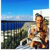 carlawaldron485 - @clw2611 - TikTok