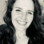 Carla Waldron Bliss - @carlawaldron - Instagram