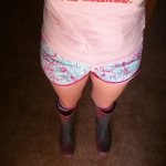 Carly Waldron - @citygirlonafarm - Instagram