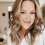Carly Waldron - @cwaldron_ - Instagram