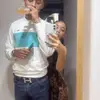 c - @carlawallacee - TikTok
