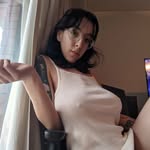 Carla - @_carlawallace__nuovoprofilo - Instagram