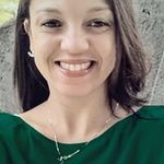 Carla  Wallace - @carlawallace.2018 - Instagram