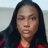 Carla - @carlawallace47 - TikTok